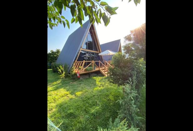 Grey Home - Görsel 3