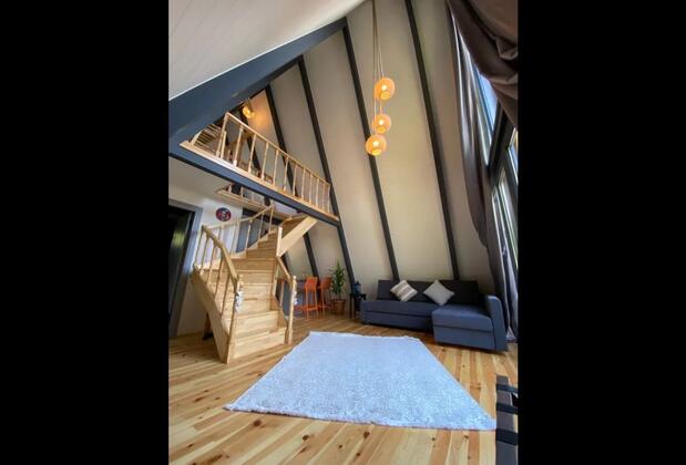 Grey Home - Görsel 5