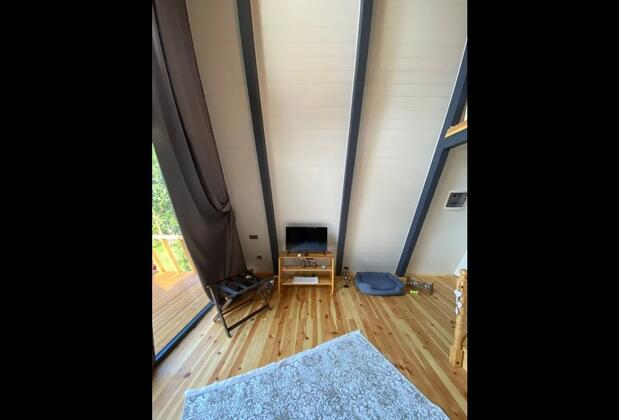 Grey Home - Görsel 6