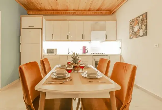 Villa Chelsea - Görsel 7