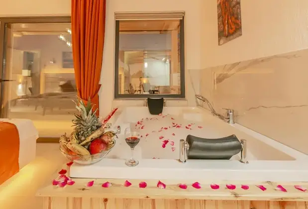 Villa Chelsea - Görsel 11