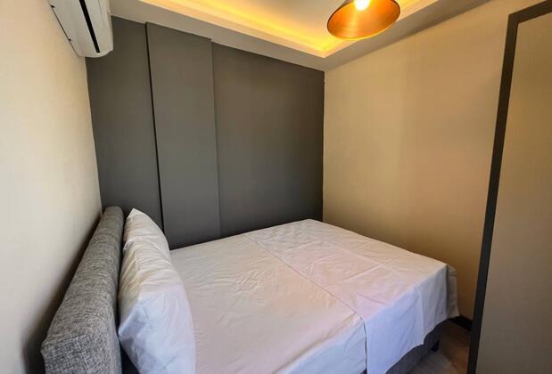 Hayal Fener - Görsel 3