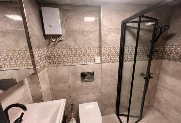 Hayal Fener - Görsel 7