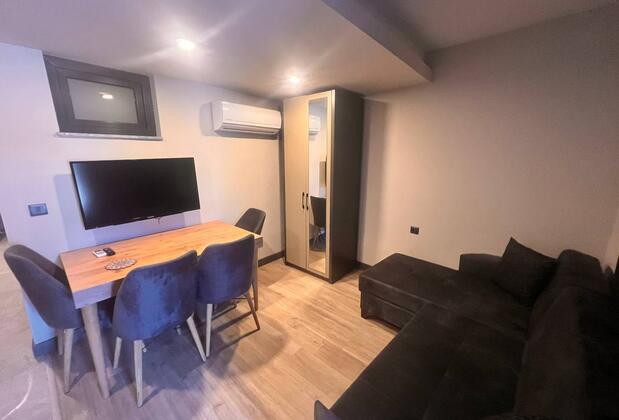 Hayal Fener - Görsel 10