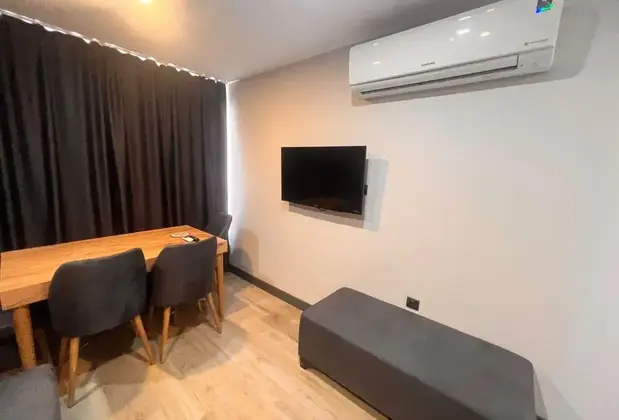 Hayal Fener - Görsel 5