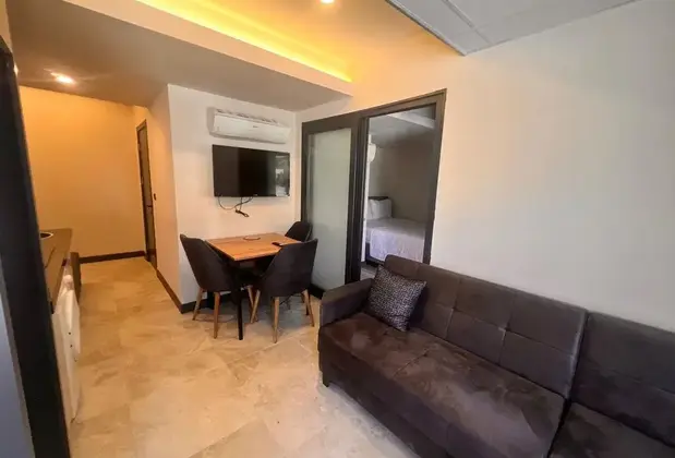 Hayal Fener - Görsel 6