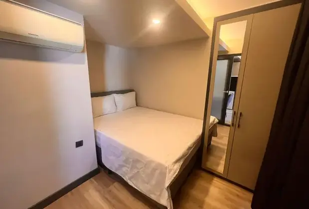 Hayal Fener - Görsel 8