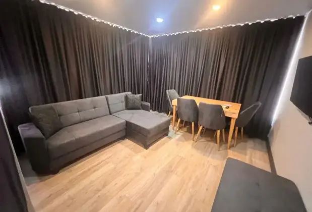 Hayal Fener - Görsel 9