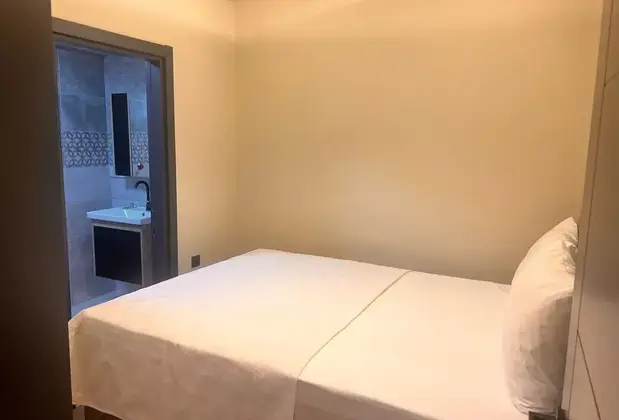 Hayal Fener - Görsel 12