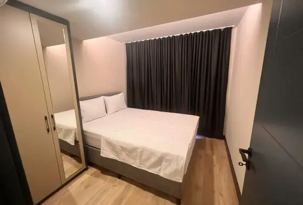 Hayal Fener - Görsel 13