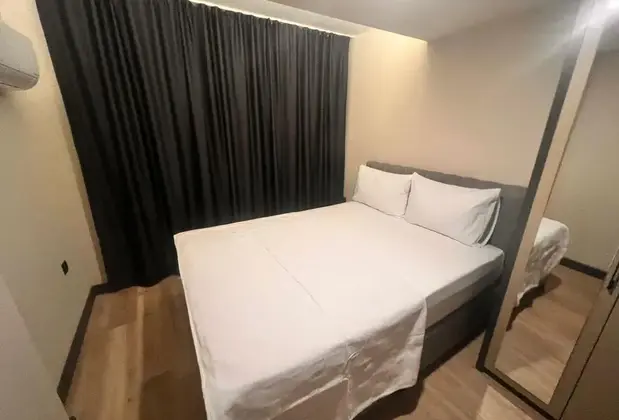 Hayal Fener - Görsel 14