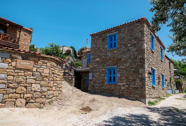 Türkiye'nin en sakin şehri neresi, Türkiye'de kaç Cittaslow var? 