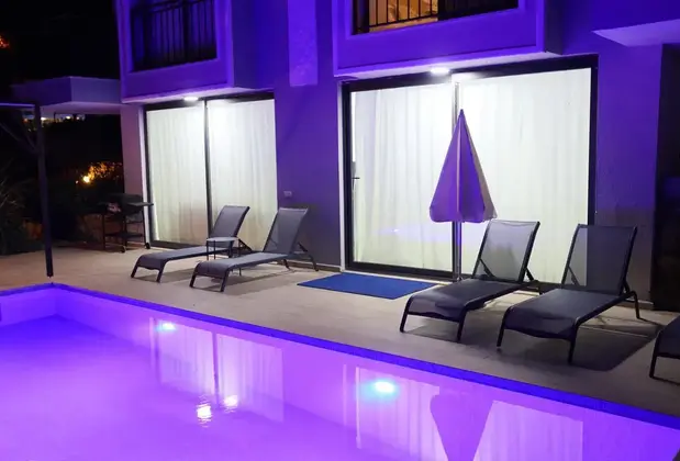 Villa Baynur A - Görsel 3