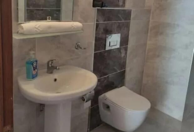 Villa Cube - Görsel 13