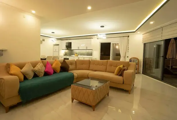 Villa Cube - Görsel 9