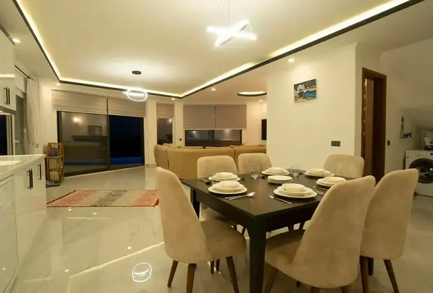 Villa Cube - Görsel 12