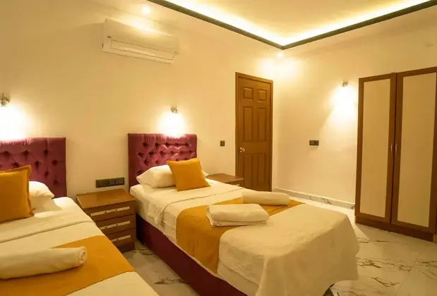 Villa Cube - Görsel 8