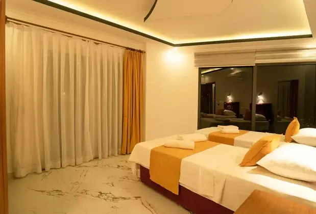 Villa Cube - Görsel 10