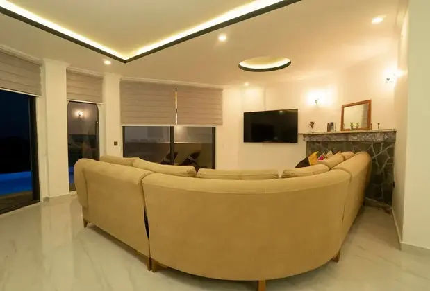 Villa Cube - Görsel 7