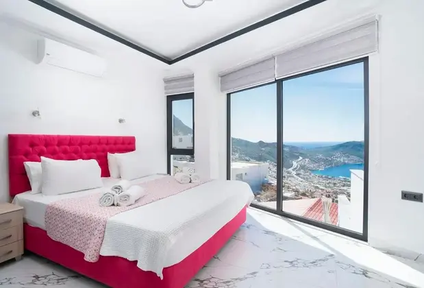 Villa Cube - Görsel 5