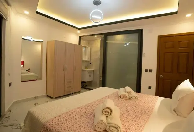 Villa Cube - Görsel 6