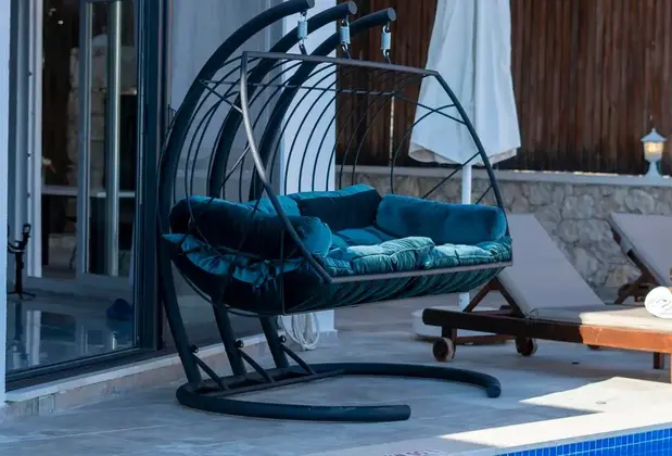 Villa Cube - Görsel 17