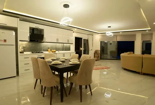 Villa Cube - Görsel 11