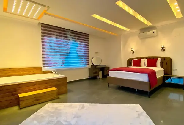 Villa Belly - Görsel 10