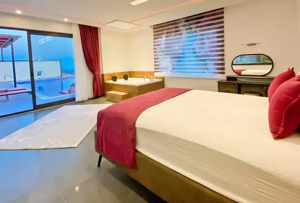 Villa Belly - Görsel 12