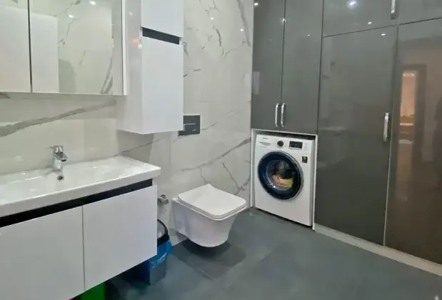 Villa Belly - Görsel 20