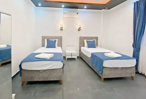 Villa Belly - Görsel 14