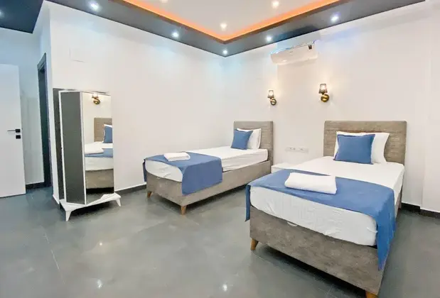 Villa Belly - Görsel 15