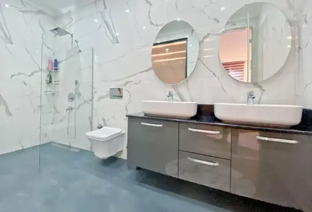 Villa Belly - Görsel 21