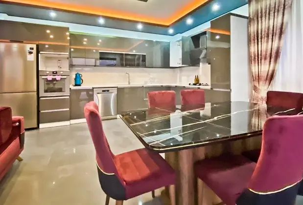 Villa Belly - Görsel 16