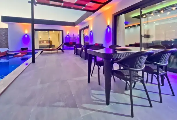 Villa Belly - Görsel 18