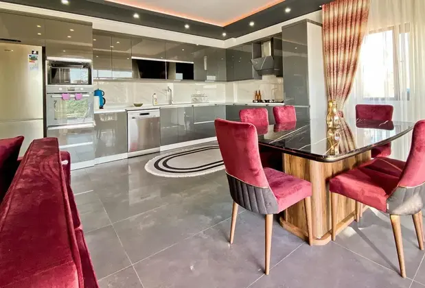 Villa Belly - Görsel 19