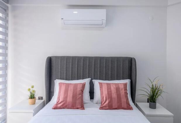 Echinus Hotels - Görsel 11