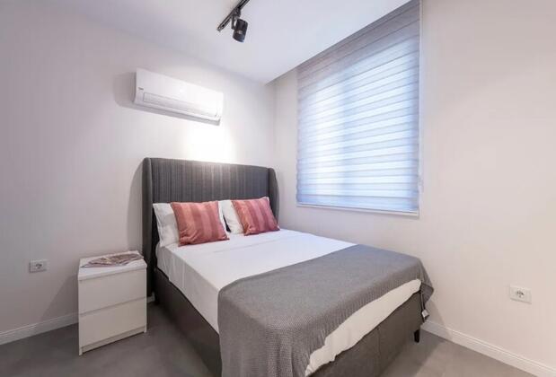 Echinus Hotels - Görsel 18