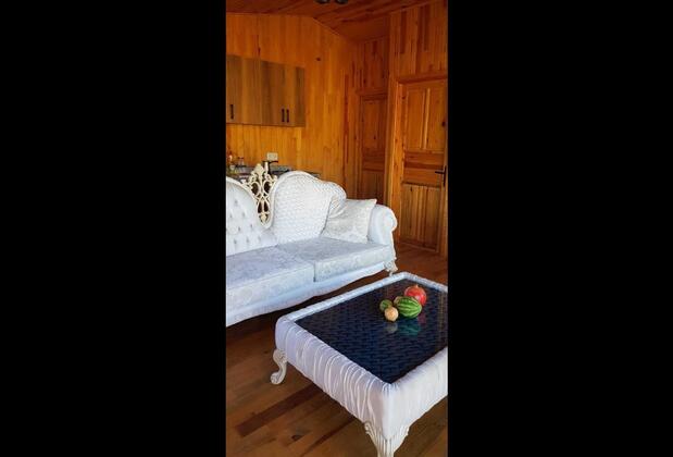 Hergül Holiday Village - Görsel 3