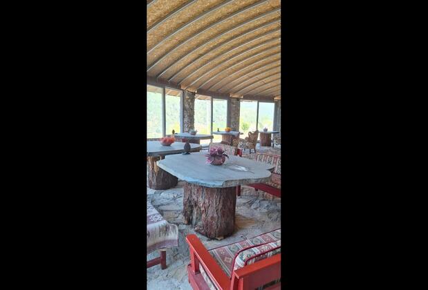 Hergül Holiday Village - Görsel 14