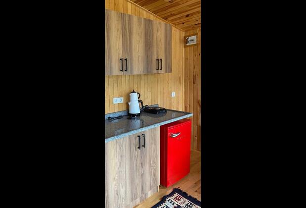 Hergül Holiday Village - Görsel 4