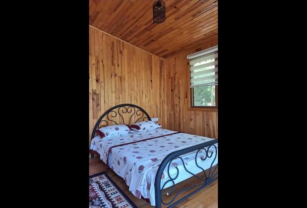 Hergül Holiday Village - Görsel 5