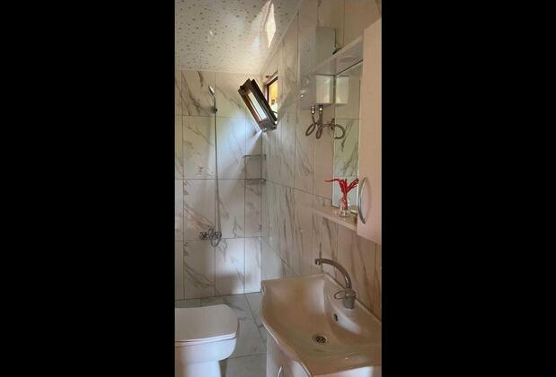 Hergül Holiday Village - Görsel 6