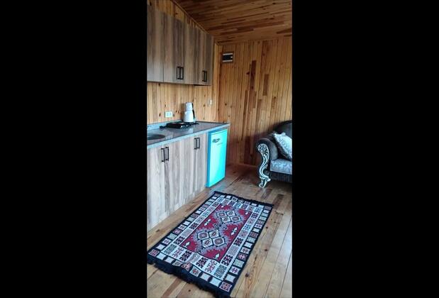 Hergül Holiday Village - Görsel 7