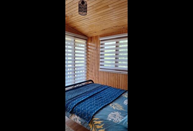 Hergül Holiday Village - Görsel 8