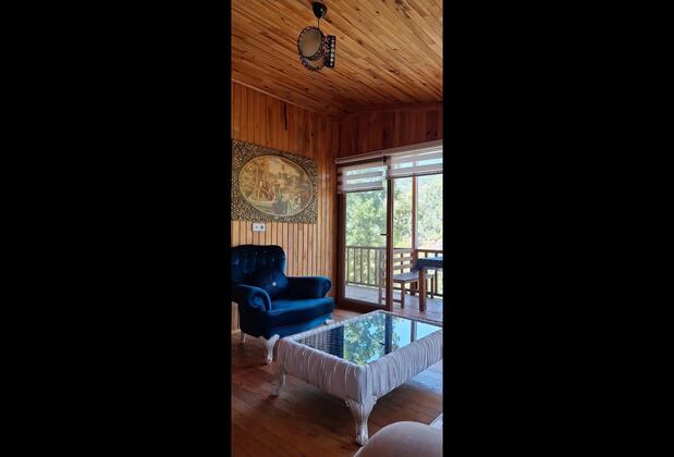 Hergül Holiday Village - Görsel 9