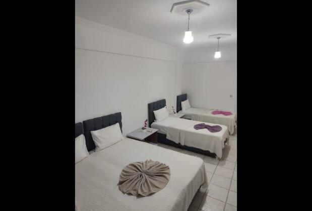 Emir Hotel Belek - Görsel 9