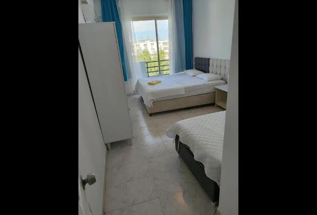 Emir Hotel Belek - Görsel 13