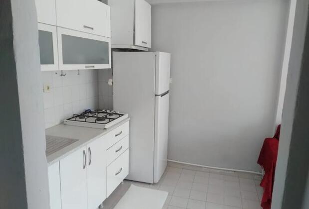 Emir Hotel Belek - Görsel 4