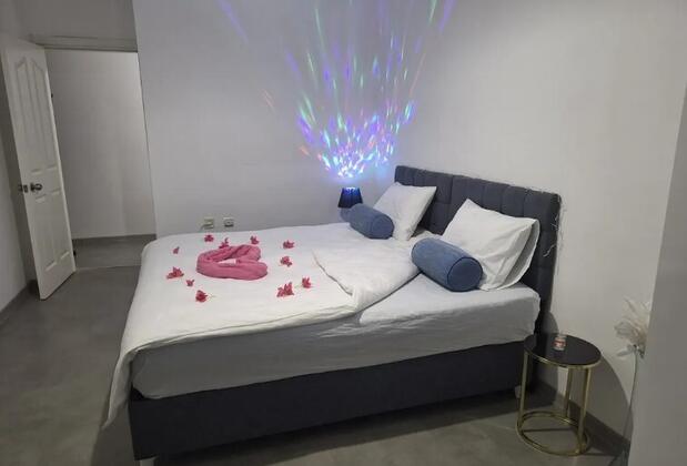 Emir Hotel Belek - Görsel 6